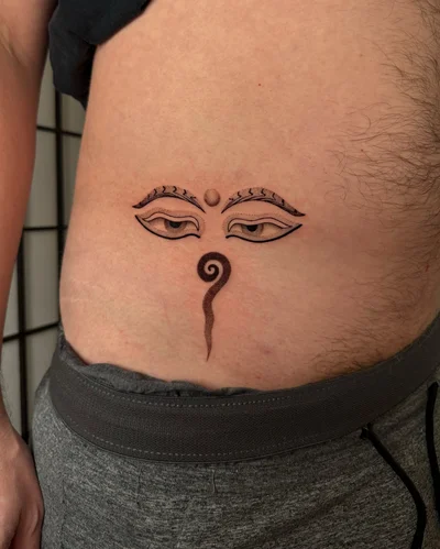 Ed Zlotin tattoo ig_021