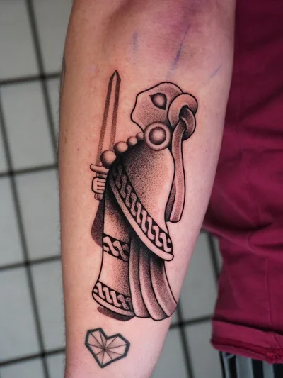 Ed Zlotin tattoo ig_023