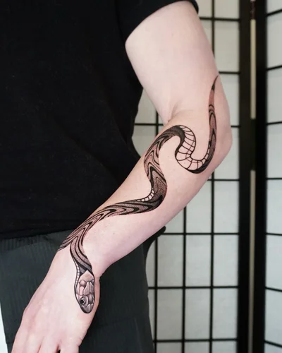 Ed Zlotin tattoo ig_024