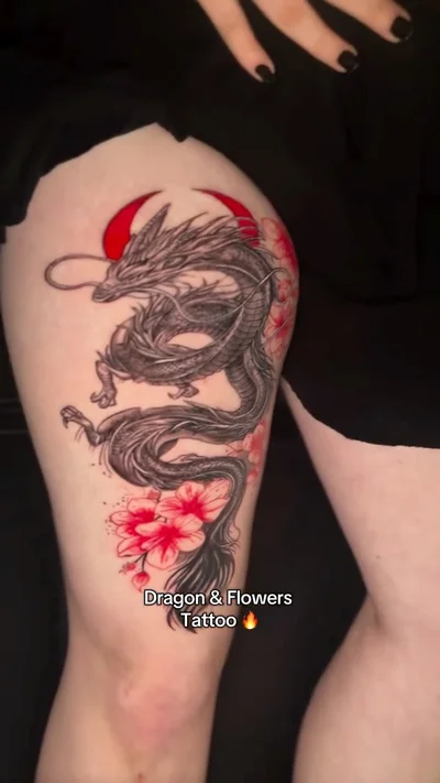 Ege Bel tattoo ig_007