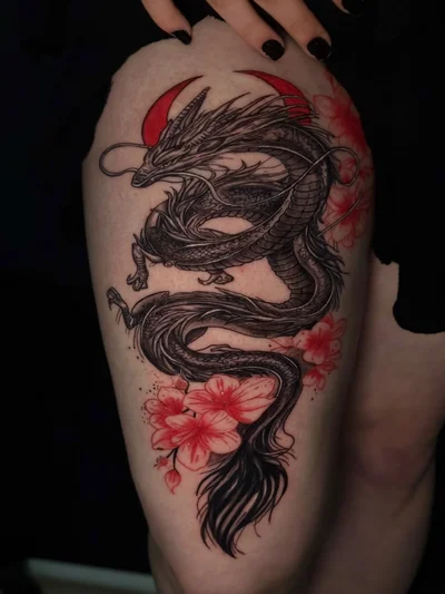 Ege Bel tattoo ig_008