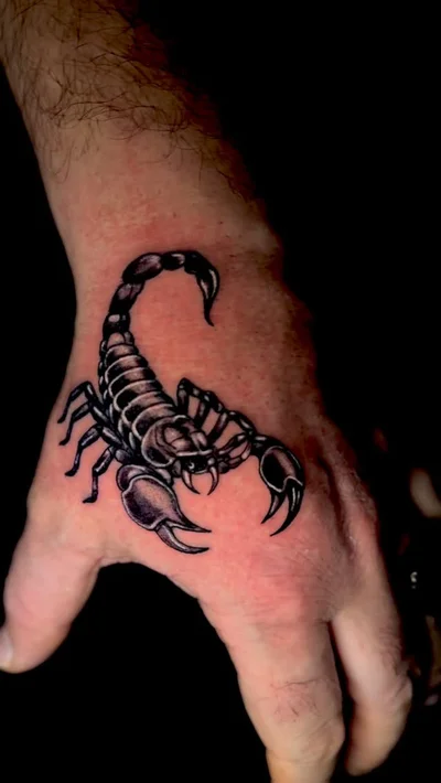 Ege Bel tattoo ig_011
