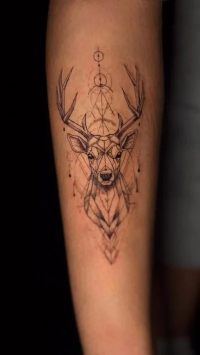 Ege Bel tattoo ig_012