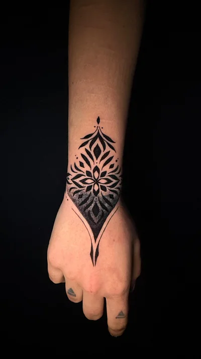 Ege Bel tattoo ig_013