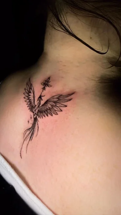 Ege Bel tattoo ig_014