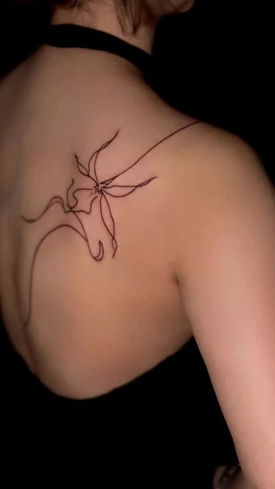Ege Bel tattoo ig_015