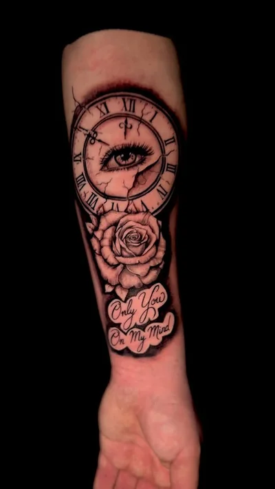 Ege Bel tattoo ig_016