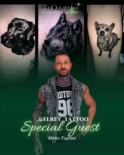 El_rey_tattoo tattoo ig_007