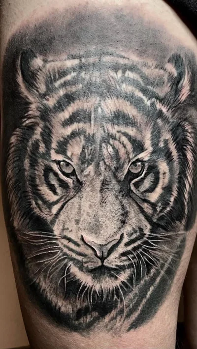 El_rey_tattoo tattoo ig_008