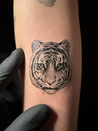 El_rey_tattoo tattoo ig_009