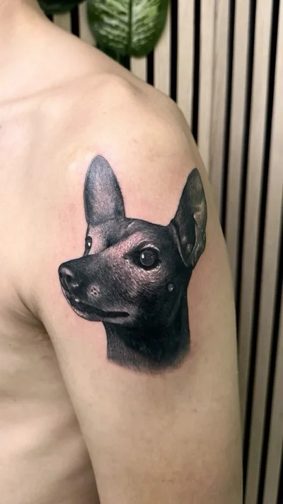 El_rey_tattoo tattoo ig_010