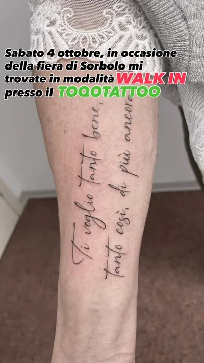 El_rey_tattoo tattoo ig_011