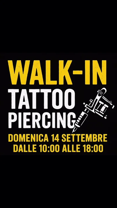 El_rey_tattoo tattoo ig_012
