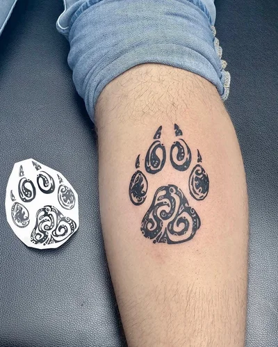 El_rey_tattoo tattoo ig_013