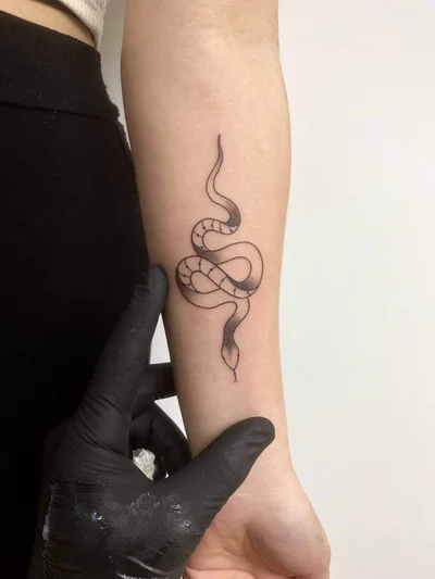 El_rey_tattoo tattoo ig_014