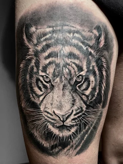 El_rey_tattoo tattoo ig_015