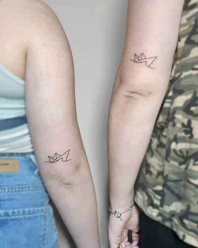 El_rey_tattoo tattoo ig_016