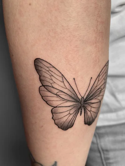 El_rey_tattoo tattoo ig_017