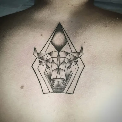 El_rey_tattoo tattoo ig_018