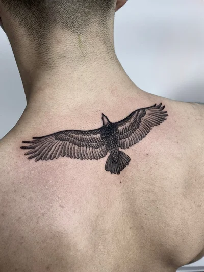 El_rey_tattoo tattoo ig_019