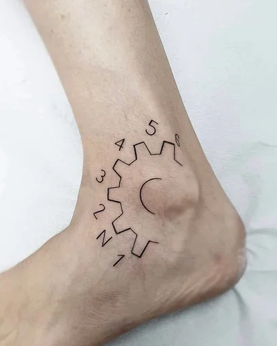 El_rey_tattoo tattoo ig_020