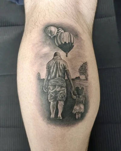 El_rey_tattoo tattoo ig_021