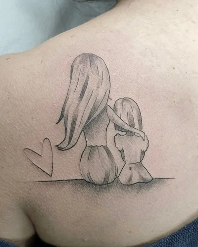 El_rey_tattoo tattoo ig_022