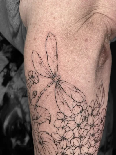 El_rey_tattoo tattoo ig_023