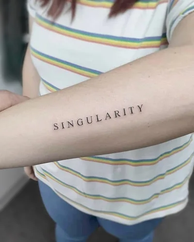 El_rey_tattoo tattoo ig_024