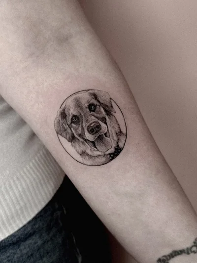 Eleonora Belcore🛵 tattoo ig_007