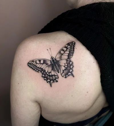 Eleonora Belcore🛵 tattoo ig_011