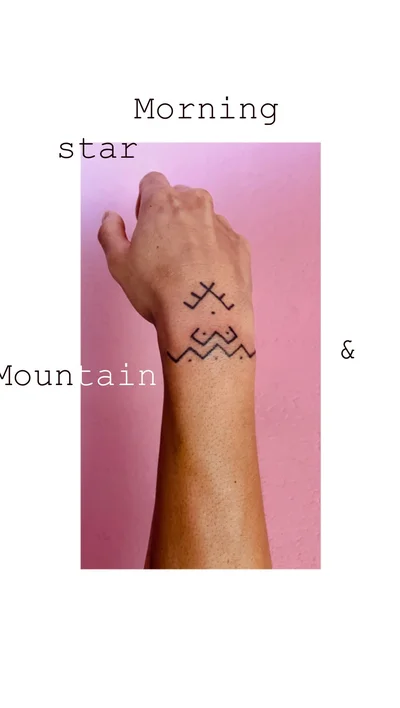 Èllëm • Ritual handpoke tattoo ig_008