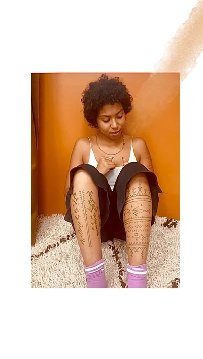 Èllëm • Ritual handpoke tattoo ig_012