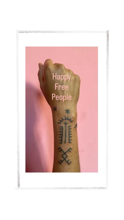 Èllëm • Ritual handpoke tattoo ig_014