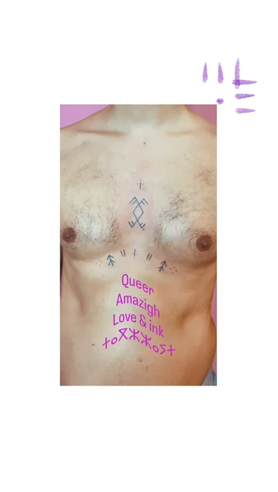 Èllëm • Ritual handpoke tattoo ig_015