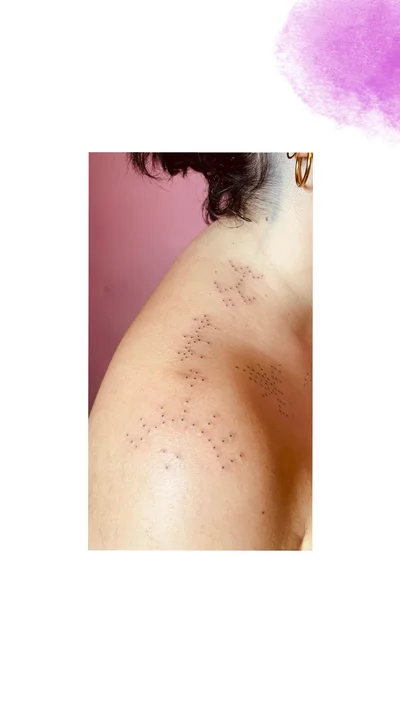 Èllëm • Ritual handpoke tattoo ig_016
