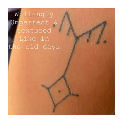 Èllëm • Ritual handpoke tattoo ig_020