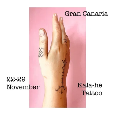 Èllëm • Ritual handpoke tattoo ig_023