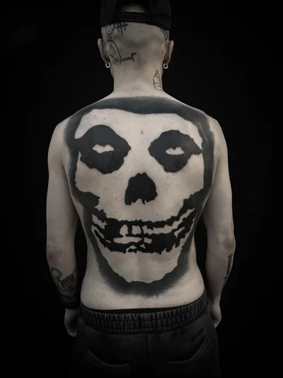 Elliott Lane tattoo ig_007