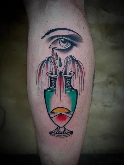 Elliott Lane tattoo ig_008