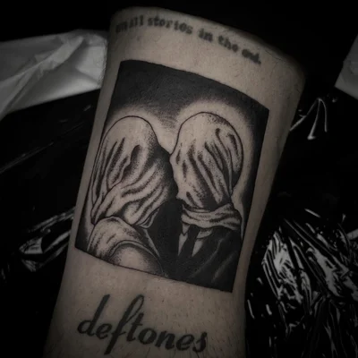 Elliott Lane tattoo ig_009