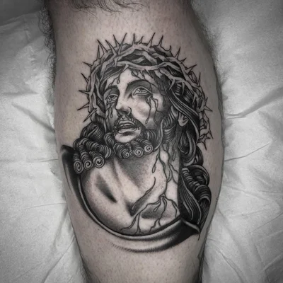 Elliott Lane tattoo ig_010
