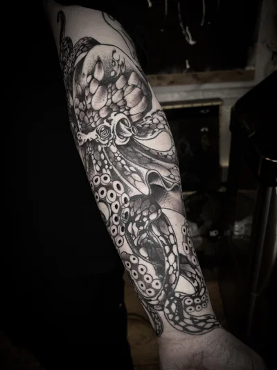 Elliott Lane tattoo ig_013