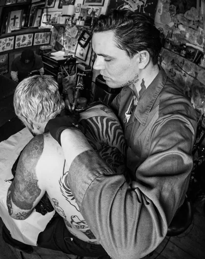 Elliott Lane tattoo ig_014