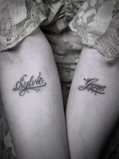 Elliott Lane tattoo ig_015