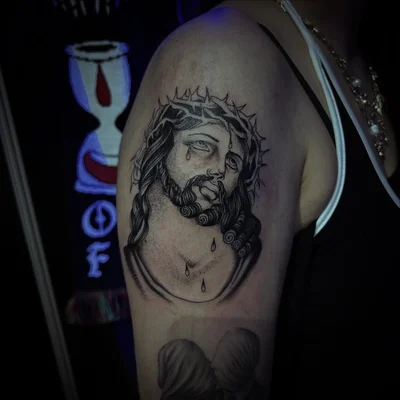 Elliott Lane tattoo ig_017