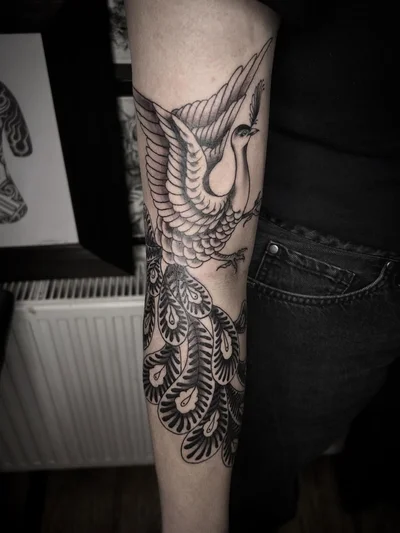 Elliott Lane tattoo ig_021