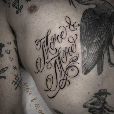 Elliott Lane tattoo ig_024