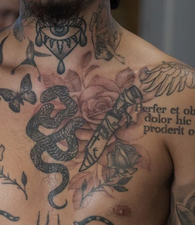 Ellis Cooper tattoo ig_007
