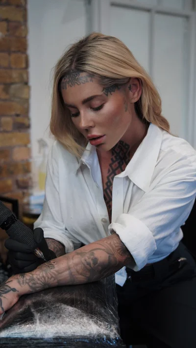 Ellis Cooper tattoo ig_008